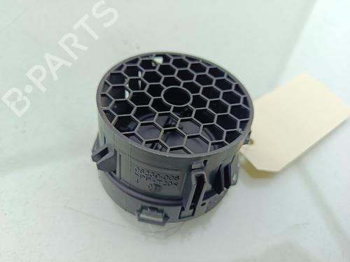 Air vent RENAULT TWINGO III (BCM_, BCA_) 0.9 TCe 90 (BCM9, BCM2) | BP40117859I21 - Image 4