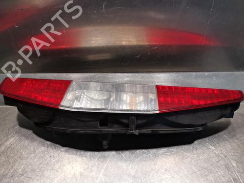 Used Right taillight FIAT DOBLO MPV (119_, 223_) 1.9 D (223AXB1A) (63 hp) 21215558