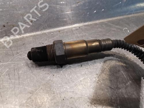 Electronic sensor SKODA SUPERB II Estate (3T5) 2.0 TDI | BP20923836M84 