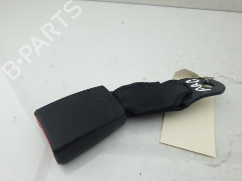 Used Seat buckle Seat buckle PEUGEOT PARTNER MPV (5_, G_) [1996-2026] 36441754 36441754