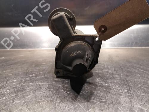 Used Starter Starter OPEL CORSA D (S07) 1.3 CDTI (L08, L68) (90 hp) 20920185 20920185