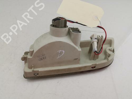 Reverse light SUZUKI IGNIS II (MH) 1.3 (RM413) | BP30967708C36