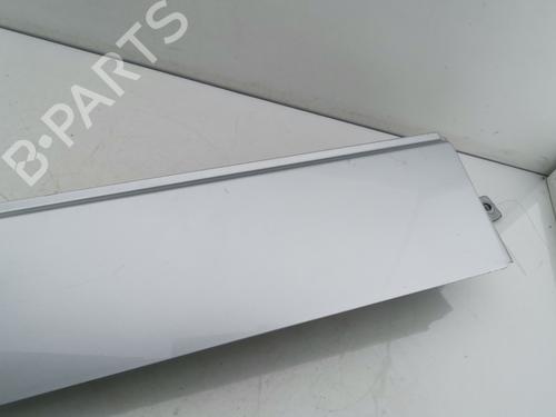 Andere für VW TRANSPORTER T5 Bus (7HB, 7HJ, 7EB, 7EJ) 2.5 TDI (174 hp) 32087907