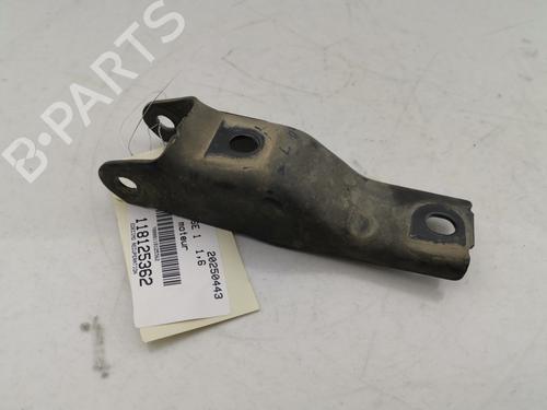 Engine mount AUDI A1 (8X1, 8XK) 1.6 TDI | BP30962820M89 - Image 3