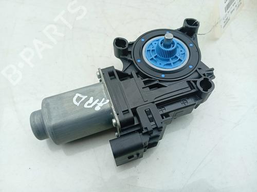 Used Right rear window motor PEUGEOT 508 SW II (FC_, FJ_, F4_) PSE Hybrid4 360 (F45GBT) (360 hp) 32264900