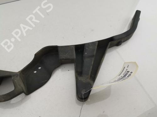 Front bumper bracket AUDI A2 (8Z0) 1.6 FSI | BP28493601C158 - Image 2
