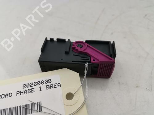 Electronic module AUDI A6 Allroad C6 (4FH) 3.0 TDI quattro | BP32121865M83 - Image 2