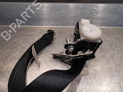 other-mazda-5-cr-20-cd-cr19-c23557890d10-2005-2006-2007-2008-2009-2010-20921413 main image