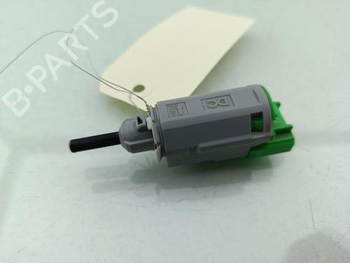 Electronic module DACIA SANDERO III 1.0 TCe 90 | BP39972734M83 - Image 2