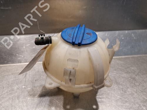 Used Expansion tank AUDI A3 (8P1) 2.0 TDI 16V (140 hp) 21215657