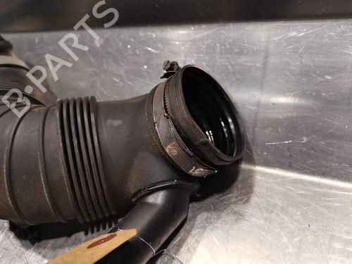 Used Pipe Pipe SKODA SUPERB II Estate (3T5) 2.0 TDI (140 hp) 20921526 20921526