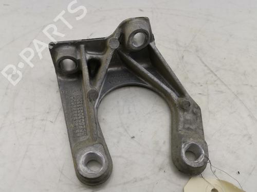 Motorophæng VOLVO XC60 I SUV (156) 2.4 D / D3 / D4 AWD (163 hp) 33122445