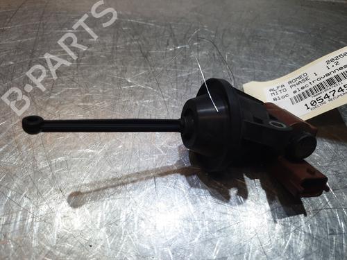 Electronic module ALFA ROMEO MITO (955_) 1.3 MultiJet (955AXP1A, 955AYC1A) | BP25491198M83 - Image 2