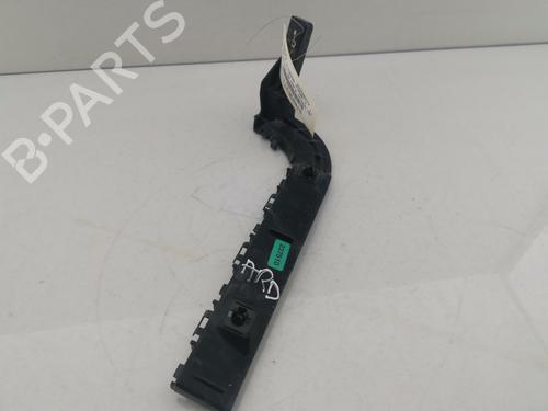Rear bumper bracket SUZUKI SX4 S-Cross (JY) 1.6 AllGrip (AKK 416) | BP29847781C159 