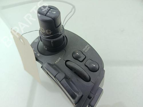 steering-column-stalk-renault-clio-iii-br01-cr01-2005-2006-2007-2008-2009-2010-2011-2012-2013-2014-39603648 main image