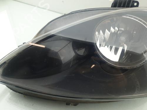 Left headlight SEAT LEON (1P1) | BP37500002C28 - Image 2