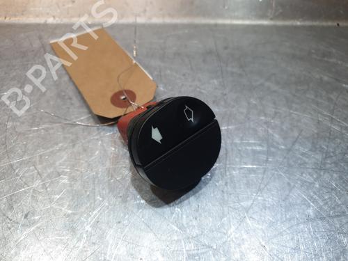 Used Right front window switch Right front window switch FORD TRANSIT CONNECT (P65_, P70_, P80_) 1.8 Di (75 hp) 21215763 21215763