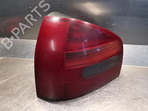 Venstre Baklys AUDI A3 (8L1) 1.9 TDI | BP21215364C34 