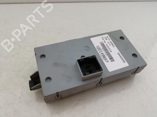 Electronic module ALFA ROMEO 159 (939_) 2.4 JTDM (939AXD12, 939AXD1B) | BP32729892M83 - Image 2