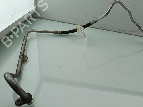 Used AC pipe AC pipe 39528812 39528812