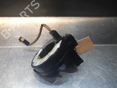 Squib airbag SUZUKI SX4 (EY, GY) 1.9 DDiS 4x4 (RW419D) | BP22520459C102 