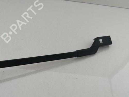 Front windshield wiper arm PEUGEOT 5008 (0U_, 0E_) 2.0 HDi 150 / BlueHDi 150 | BP27892412C143 