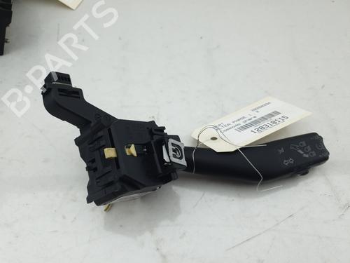 switch-seat-altea-5p1-2004-2005-2006-2007-2008-2009-2010-2011-2012-2013-2014-2015-36664400 main image