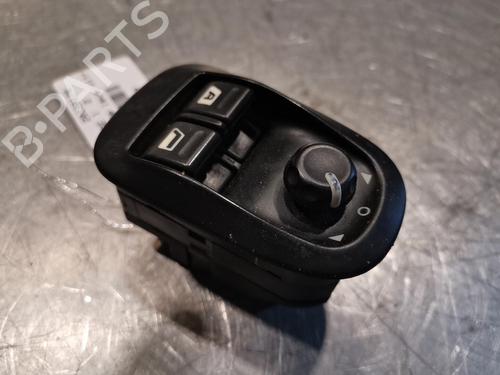 Switch PEUGEOT EXPERT Van (222) 2.0 HDI | BP20921390I30 