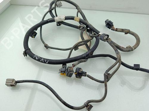 wiring-harness-dacia-sandero-iii-2021-39934116 main image