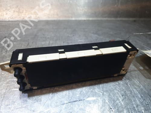 display-monitor-citroen-c3-picasso-sh_-2008-26495413 main image