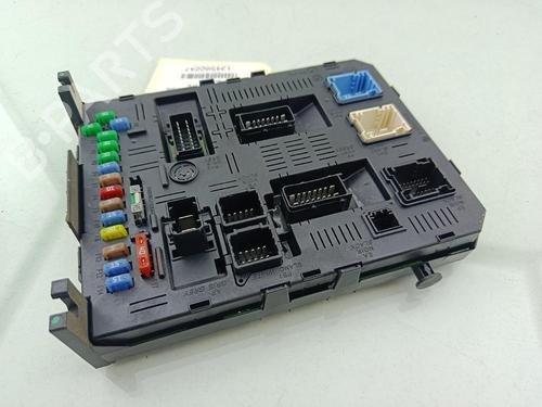fuse-box-citroen-c4-i-lc_-2004-2005-2006-2007-2008-2009-2010-2011-2012-2013-2014-40053990 main image