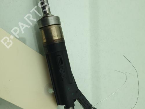 Injector PEUGEOT 2008 I (CU_) 1.2 THP 110 / PureTech 110 | BP37250737M100 - Image 2