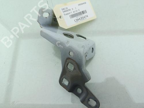 Used Support Support DACIA SANDERO III 1.0 TCe 90 (91 hp) 40015889 40015889