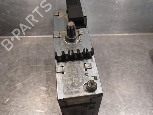 Radio RENAULT MODUS / GRAND MODUS (F/JP0_) 1.5 dCi (FP0F, JP0F) | BP20920782E6 