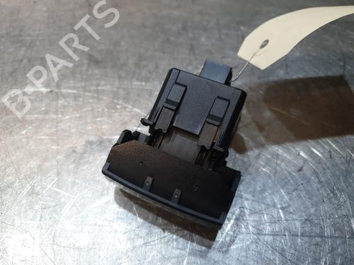 Switch CITROËN C4 Grand Picasso I (UA_) 2.0 HDi 138 | BP24445805I30 