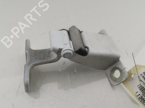 Hinge/Door check strap RENAULT KANGOO Express (FW0/1_) 1.5 dCi 90 (FW0G, FW05, FW08, FW11) | BP29400845C146 
