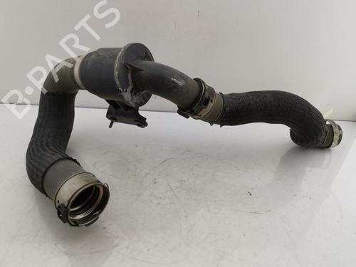 Used Pipe Pipe PEUGEOT 308 SW II (LC_, LJ_, LR_, LX_, L4_) 1.6 PureTech 225 (L45GGR) (225 hp) 32729886 32729886