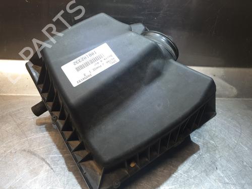 Air filter box OPEL ASTRA J (P10) 2.0 CDTI (68) 13311896