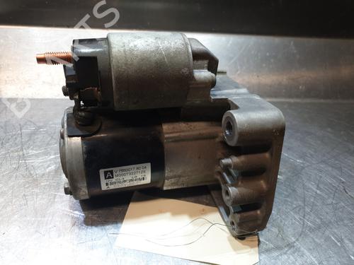 Starter PEUGEOT 207 (WA_, WC_) 1.4 16V | BP25153315M8