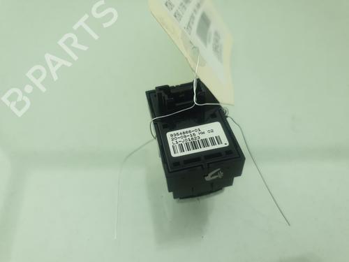 Used Right front window switch Right front window switch 36859246 36859246