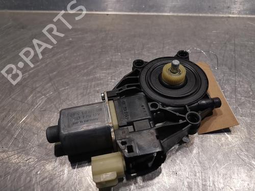 Vindusheismotor høyre foran FORD FIESTA VI (CB1, CCN) 1.4 TDCi | BP20919930E20 