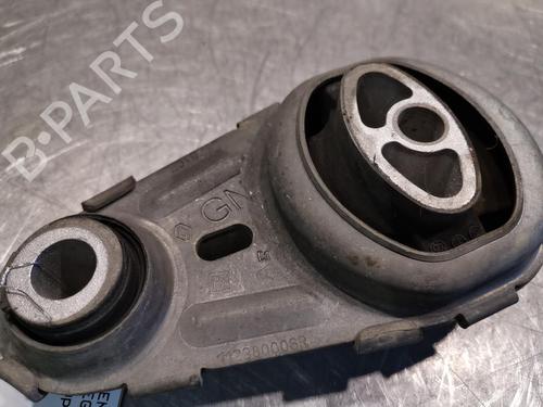 Used Engine mount Engine mount RENAULT MEGANE III Coupe (DZ0/1_) 1.5 dCi (DZ0B) (106 hp) 20923553 20923553