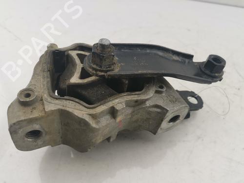 Engine mount VOLVO XC60 I SUV (156) 2.4 D / D3 / D4 AWD | BP33044789M89 - Image 2