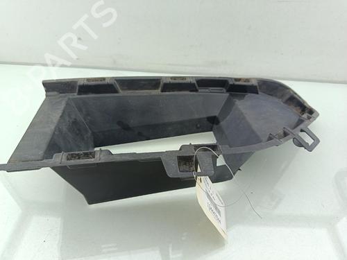 Used Pipe Pipe DACIA SANDERO III 1.0 TCe 90 (91 hp) 40015897 40015897