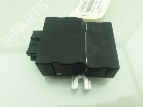 electronic-module-mini-mini-f56-2013-36845905 main image