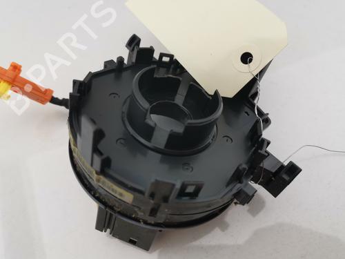 Squib airbag TOYOTA AURIS (_E15_) 1.4 D-4D (NDE150_, NDE150R) | BP27984320C102 
