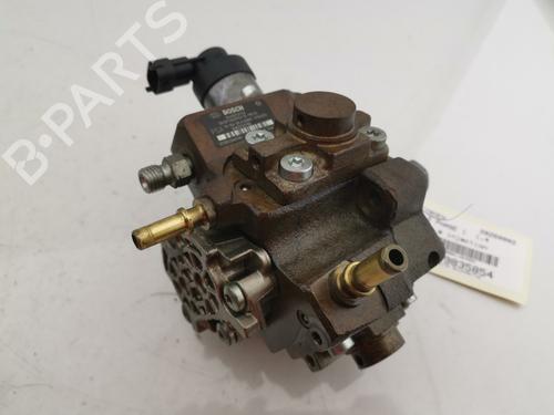 Injection pump CITROËN C3 II (SC_) 1.4 HDi 70 (SC8HZC, SC8HR0, SC8HP4) | BP31908447M78  - Image 5