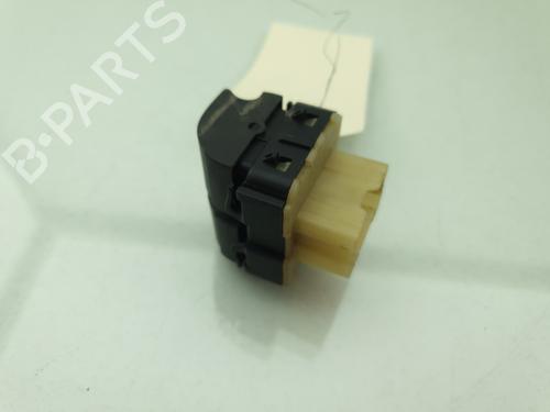 Left front window switch DACIA DUSTER (HS_) 1.5 dCi 4x4 | BP38712113I27 - Image 4
