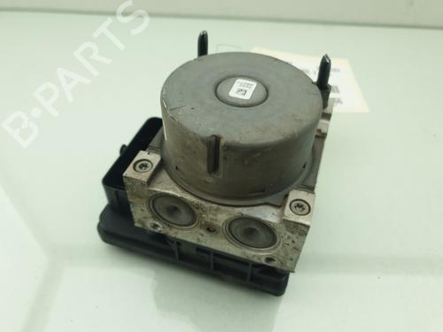 ABS pump PEUGEOT 2008 I (CU_) 1.2 THP 110 / PureTech 110 | BP37250697M43 - Image 4