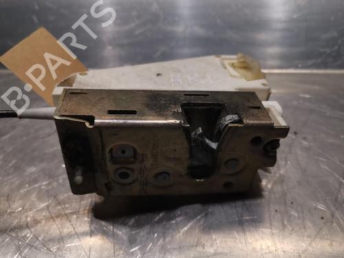 Used Rear right lock FORD ESCORT VI Turnier (GAL, ANL) 1.8 TD (90 hp) 21214777
